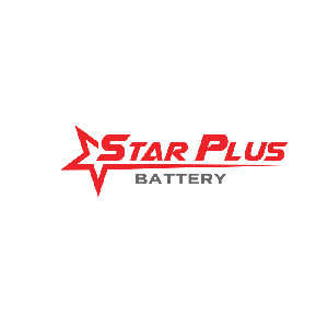 Star Plus Battery Profile Picture